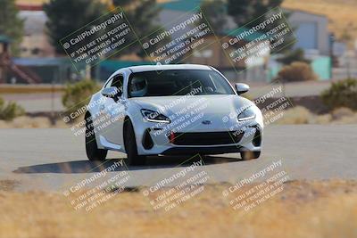 media/Mar-08-2025-Extreme Speed (Sat) [[4abb97269e]]/Red/Turns 13  and  14 (Session 1)/